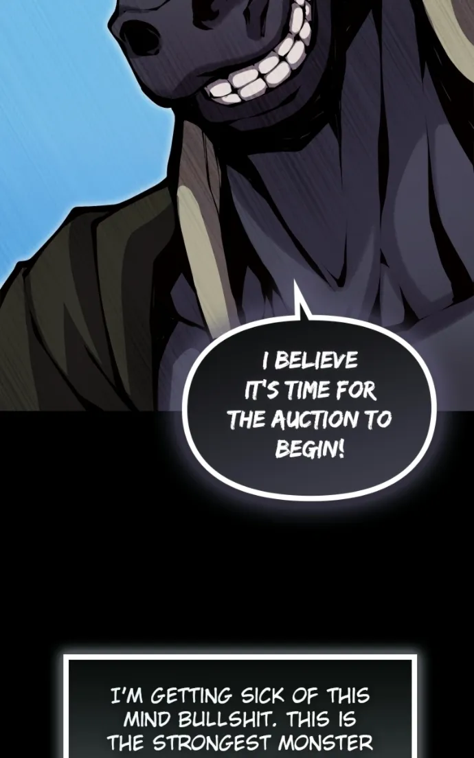 The Primal Hunter Chapter 98 page 148 - 
