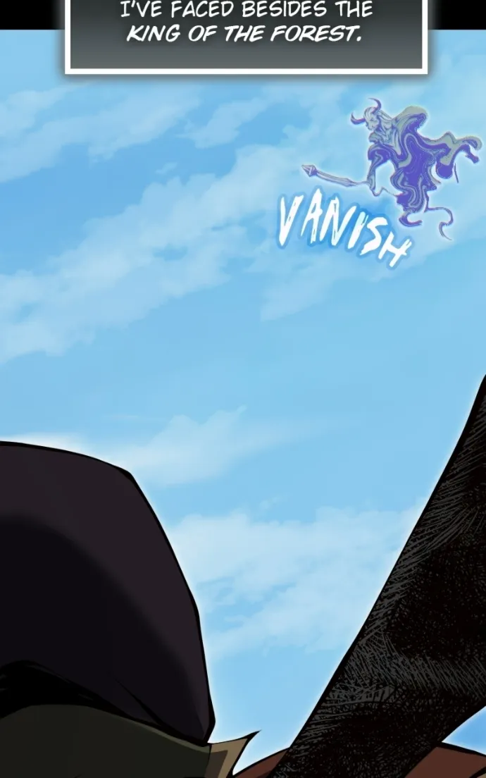 The Primal Hunter Chapter 98 page 149 - 
