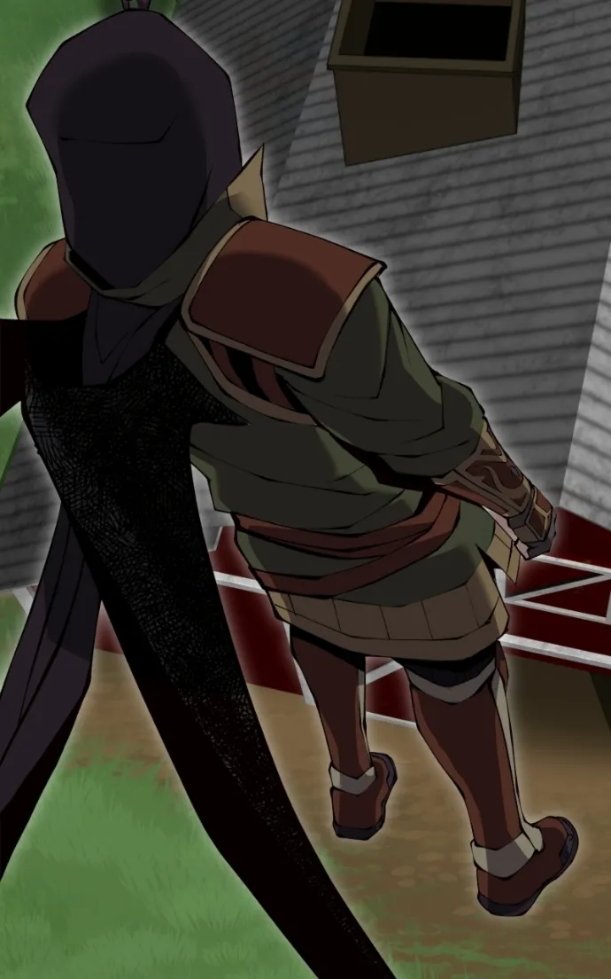 The Primal Hunter Chapter 98 page 16 - 
