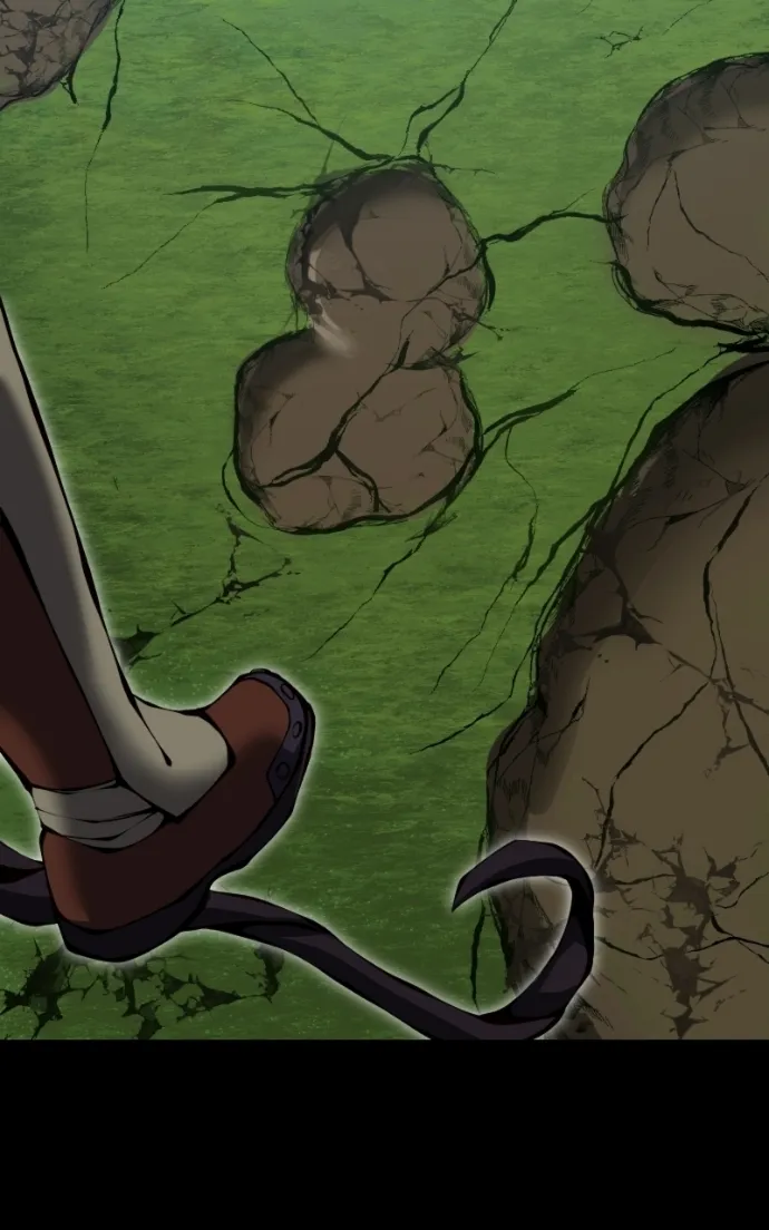 The Primal Hunter Chapter 98 page 151 - 