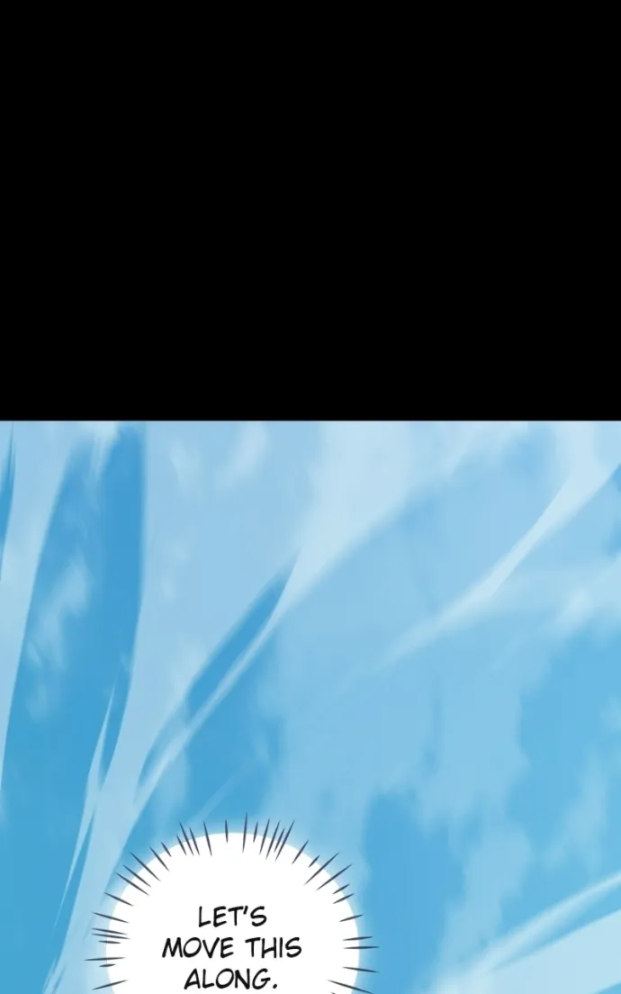 The Primal Hunter Chapter 98 page 152 - 