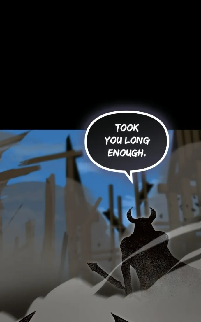 The Primal Hunter Chapter 98 page 156 - 