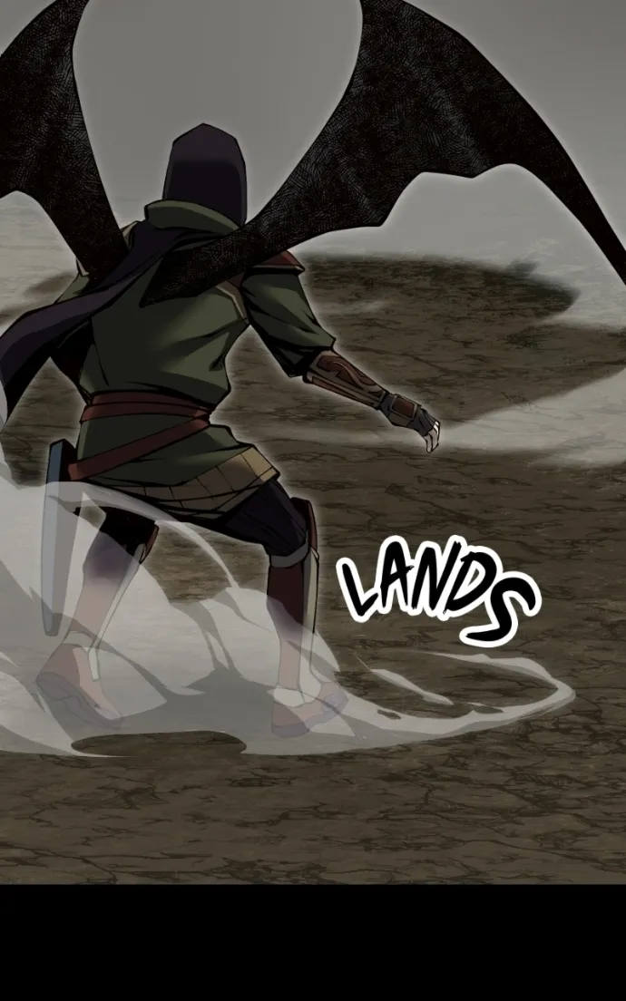 The Primal Hunter Chapter 98 page 157 - 