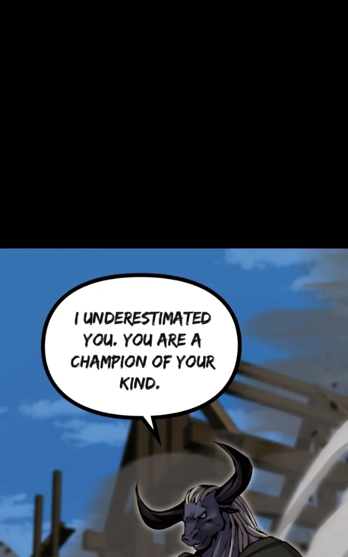 The Primal Hunter Chapter 98 page 158 - 