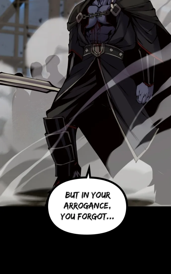 The Primal Hunter Chapter 98 page 159 - 