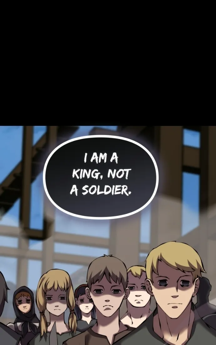 The Primal Hunter Chapter 98 page 160 - 