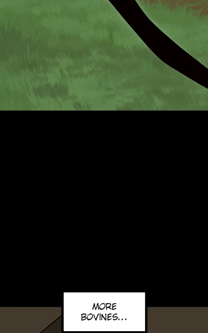 The Primal Hunter Chapter 98 page 17 - 