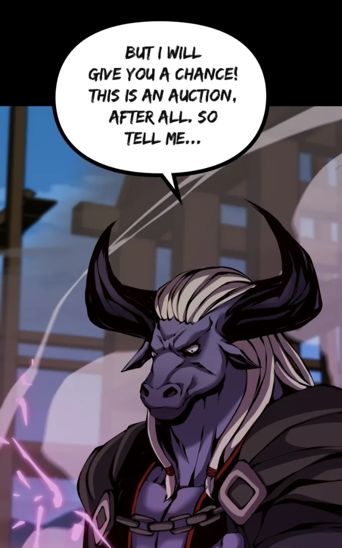 The Primal Hunter Chapter 98 page 162 - 