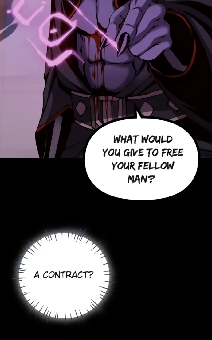 The Primal Hunter Chapter 98 page 163 - 
