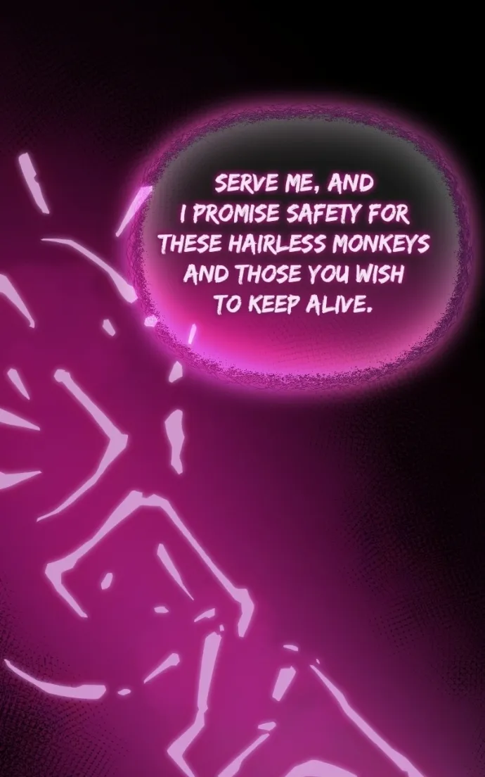The Primal Hunter Chapter 98 page 164 - 