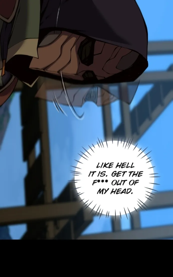 The Primal Hunter Chapter 98 page 167 - 