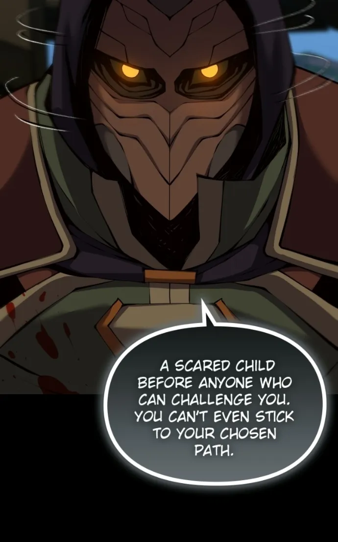 The Primal Hunter Chapter 98 page 169 - 