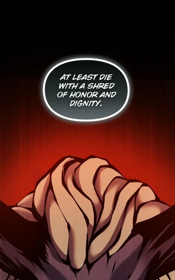 The Primal Hunter Chapter 98 page 170 - 