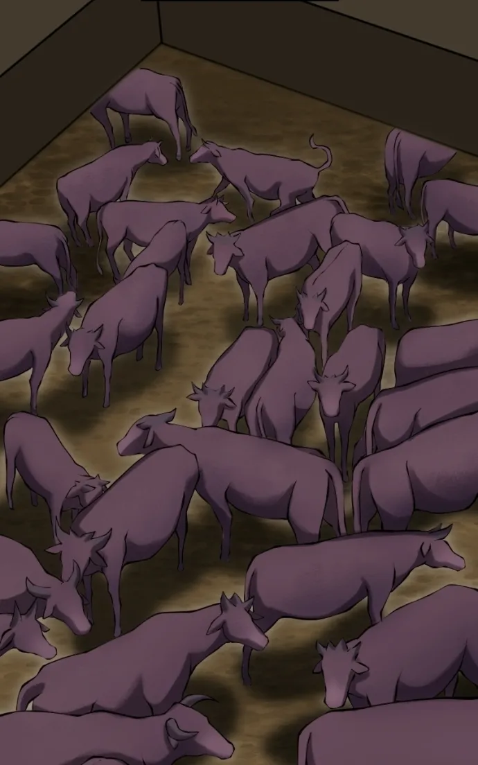 The Primal Hunter Chapter 98 page 18 - 
