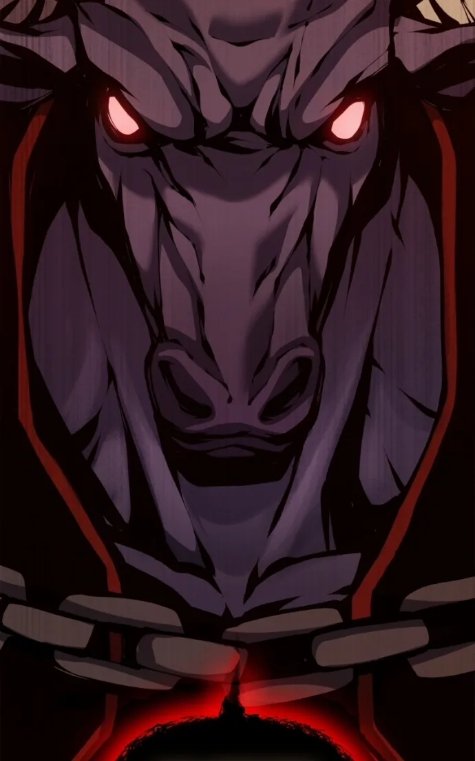 The Primal Hunter Chapter 98 page 171 - 