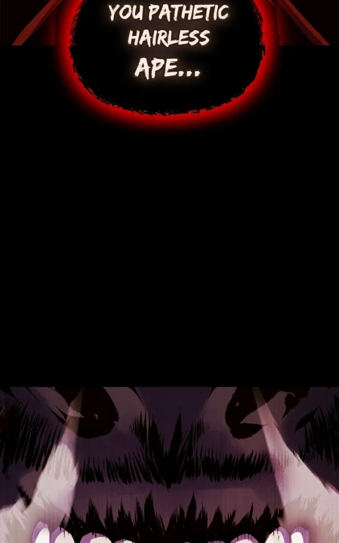 The Primal Hunter Chapter 98 page 172 - 