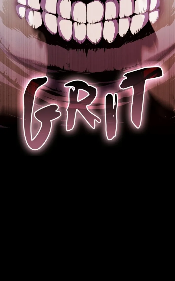 The Primal Hunter Chapter 98 page 173 - 