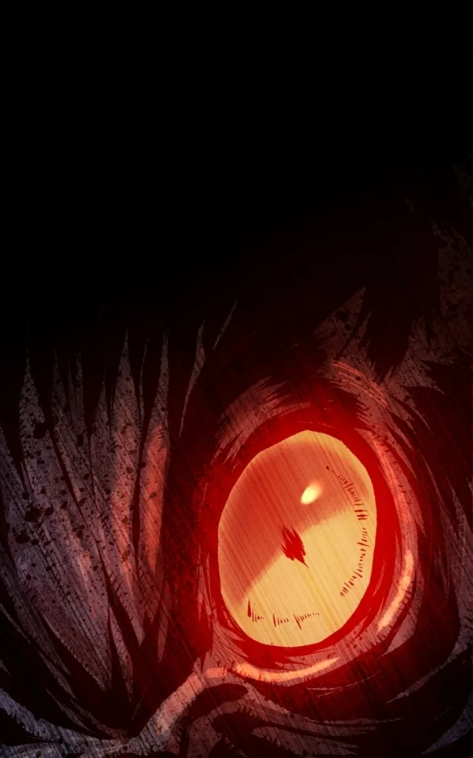 The Primal Hunter Chapter 98 page 174 - 