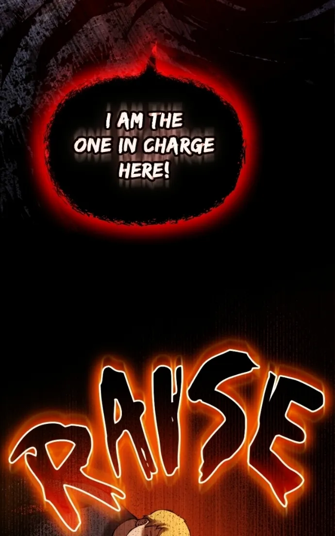 The Primal Hunter Chapter 98 page 175 - 