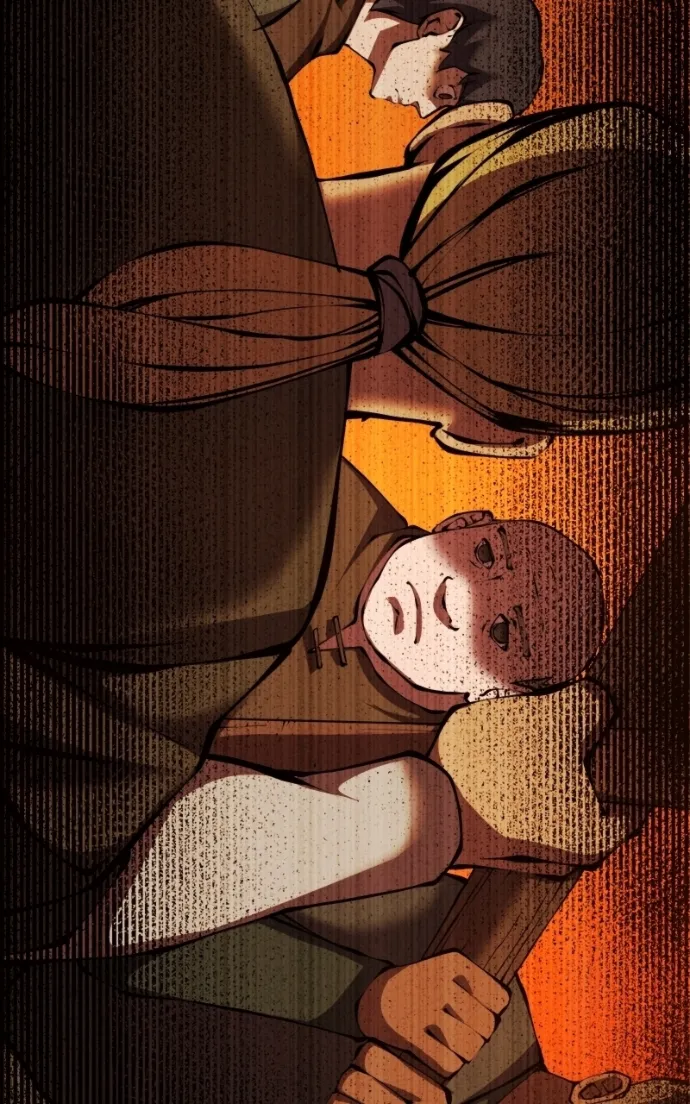 The Primal Hunter Chapter 98 page 177 - 