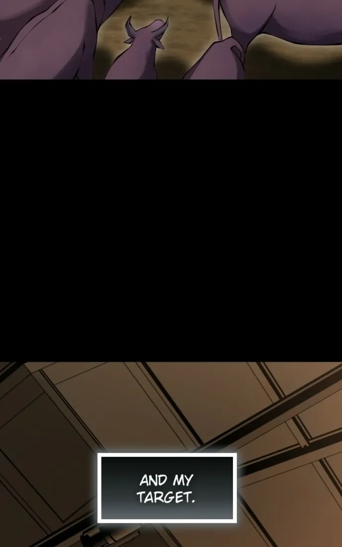 The Primal Hunter Chapter 98 page 19 - 