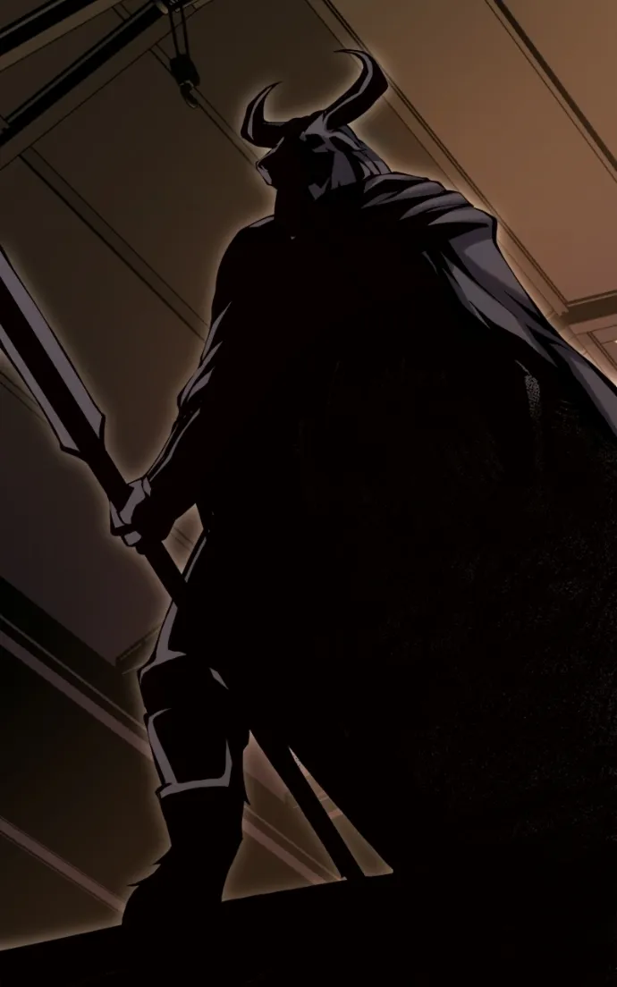 The Primal Hunter Chapter 98 page 20 - 