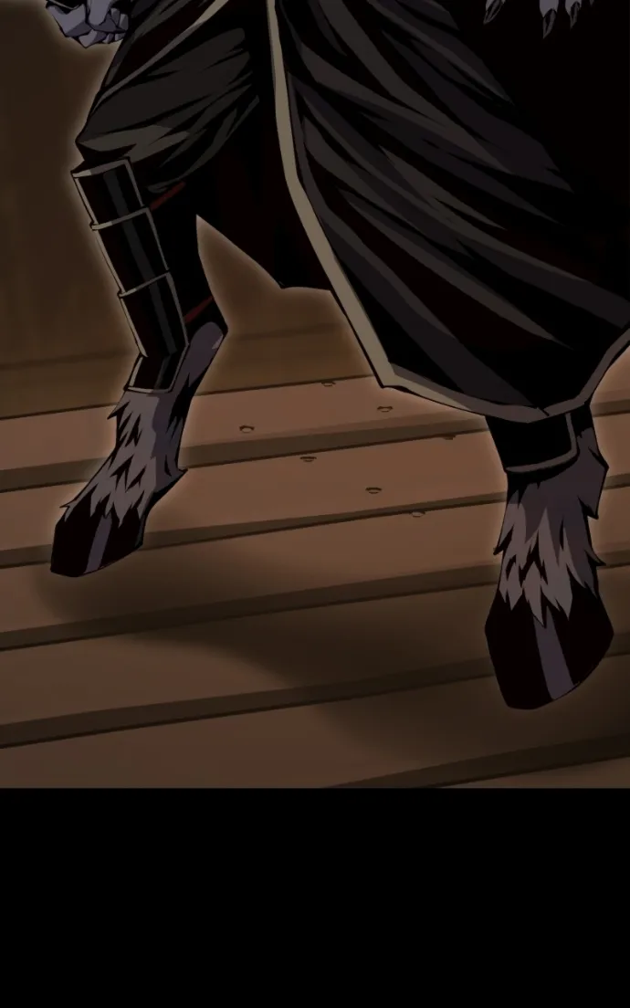 The Primal Hunter Chapter 98 page 23 - 