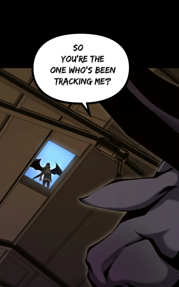 The Primal Hunter Chapter 98 page 24 - 