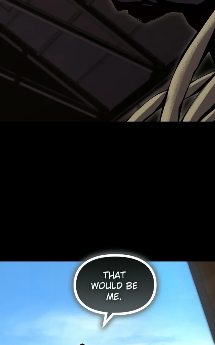 The Primal Hunter Chapter 98 page 25 - 