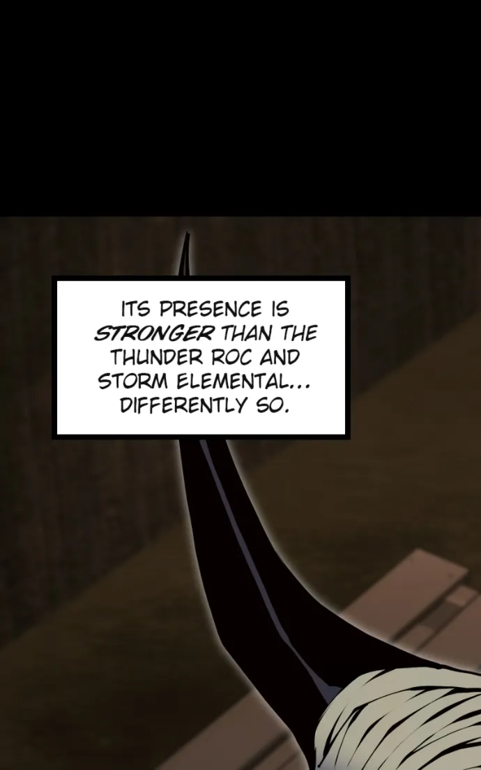The Primal Hunter Chapter 98 page 27 - 