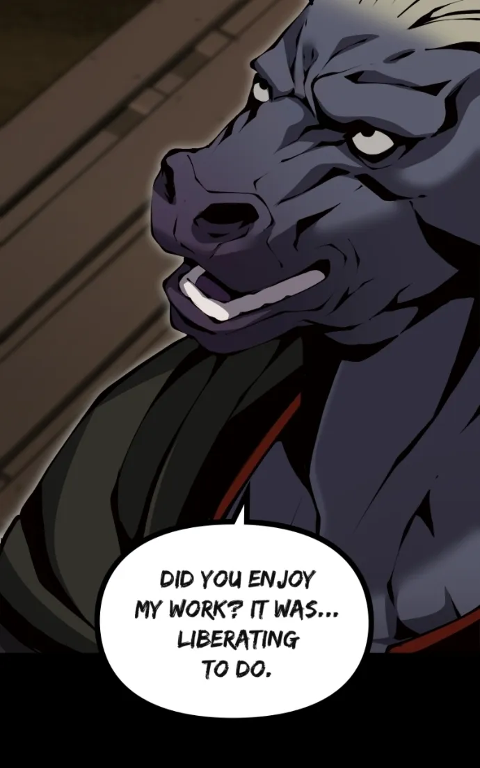 The Primal Hunter Chapter 98 page 28 - 