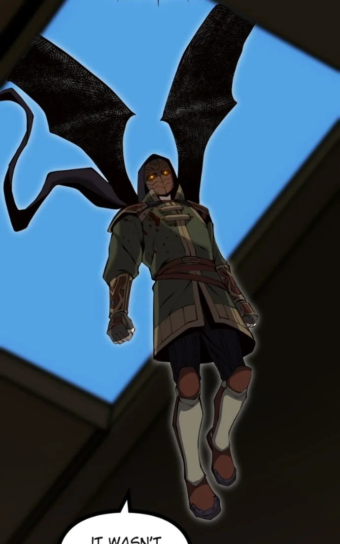 The Primal Hunter Chapter 98 page 30 - 