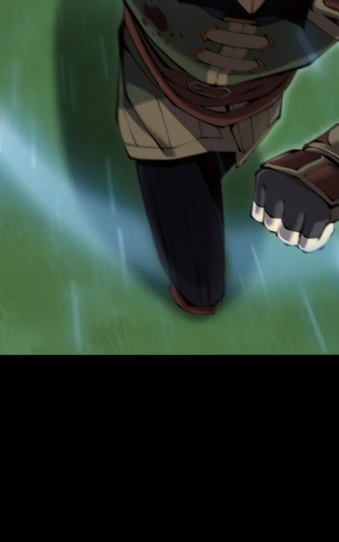 The Primal Hunter Chapter 98 page 4 - 