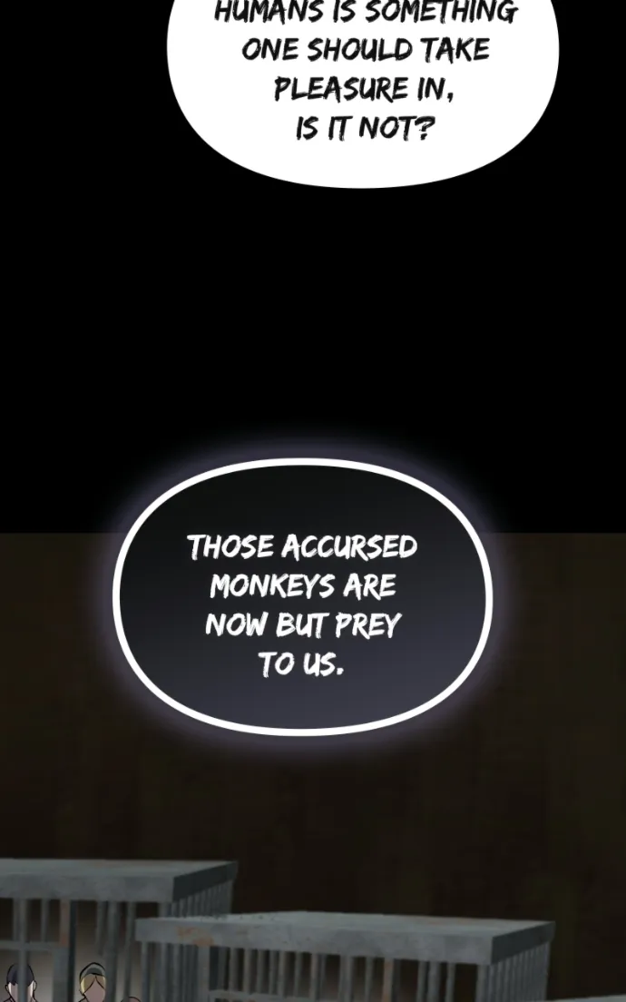 The Primal Hunter Chapter 98 page 33 - 