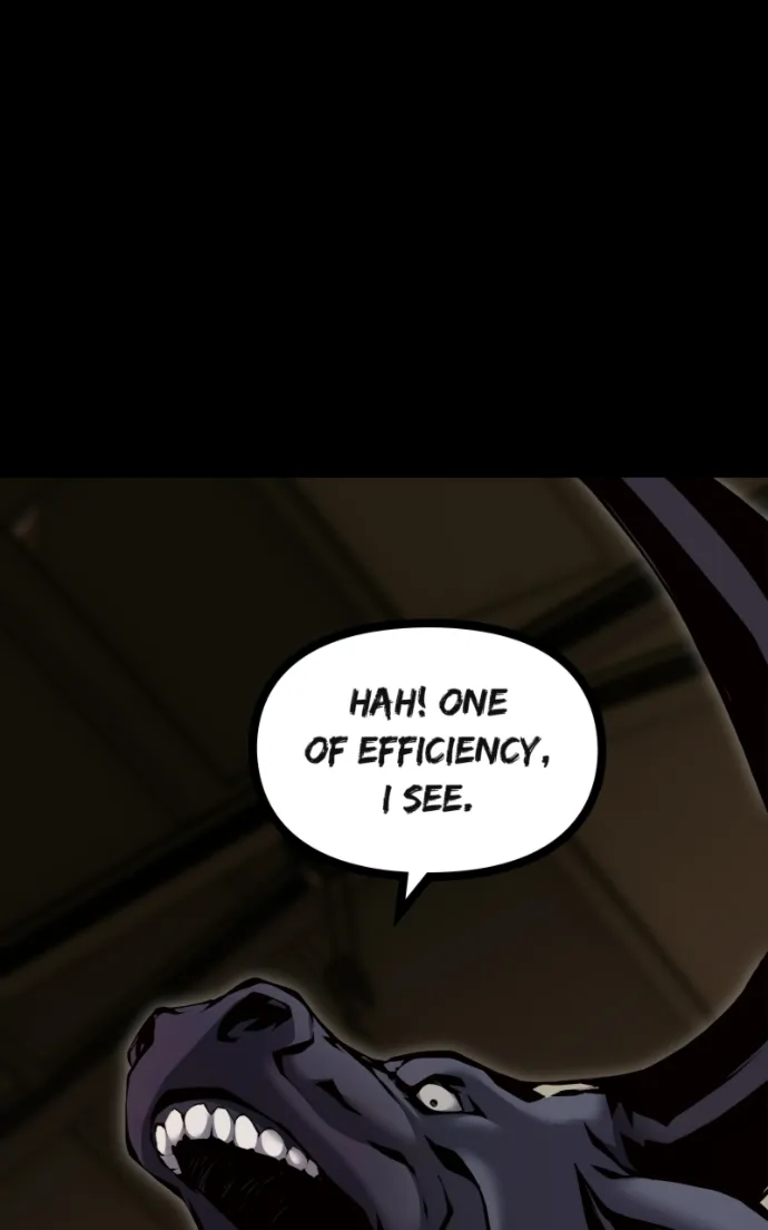 The Primal Hunter Chapter 98 page 36 - 
