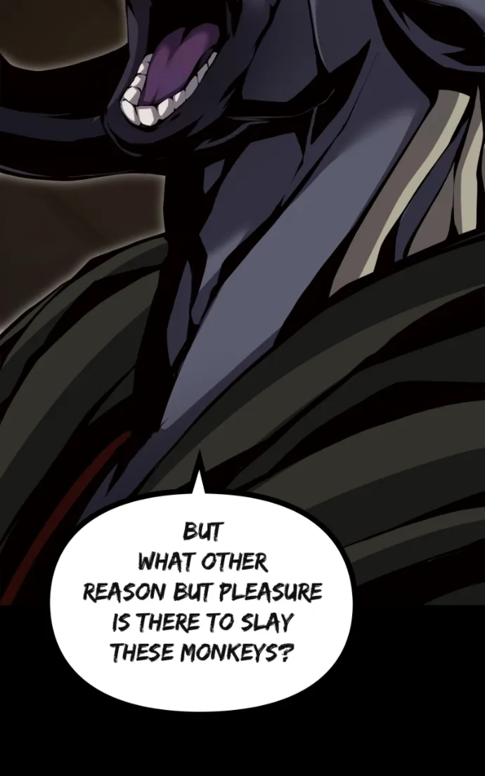 The Primal Hunter Chapter 98 page 37 - 
