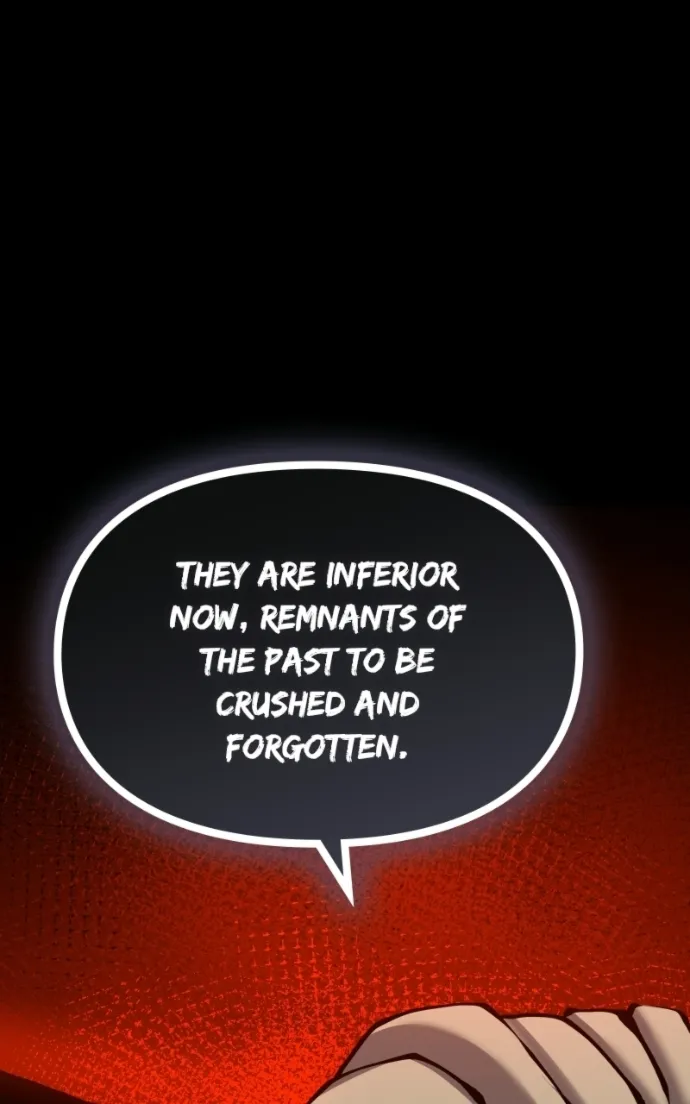 The Primal Hunter Chapter 98 page 38 - 