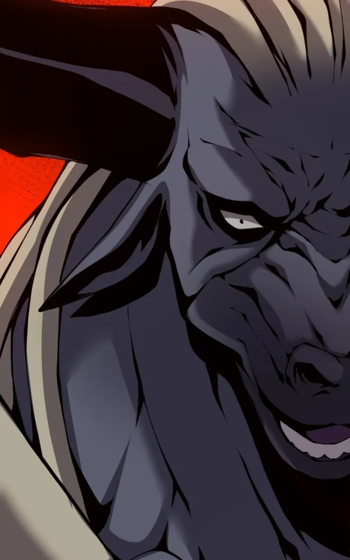 The Primal Hunter Chapter 98 page 39 - 