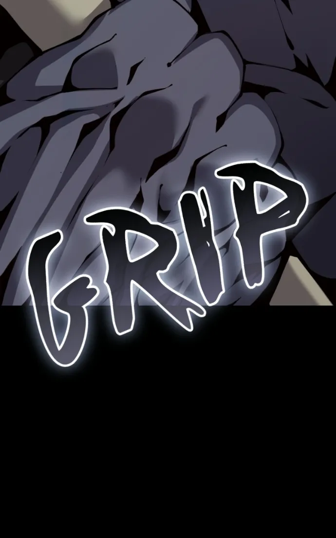 The Primal Hunter Chapter 98 page 40 - 