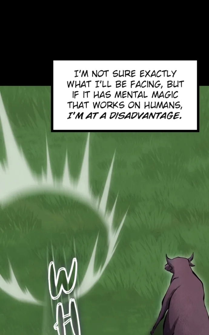 The Primal Hunter Chapter 98 page 5 - 