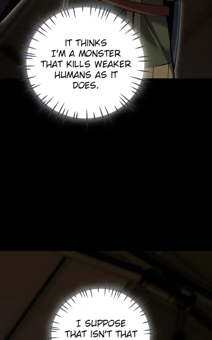 The Primal Hunter Chapter 98 page 42 - 