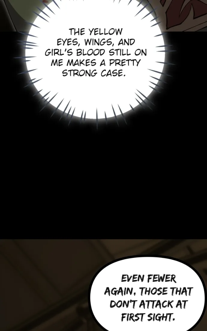 The Primal Hunter Chapter 98 page 44 - 