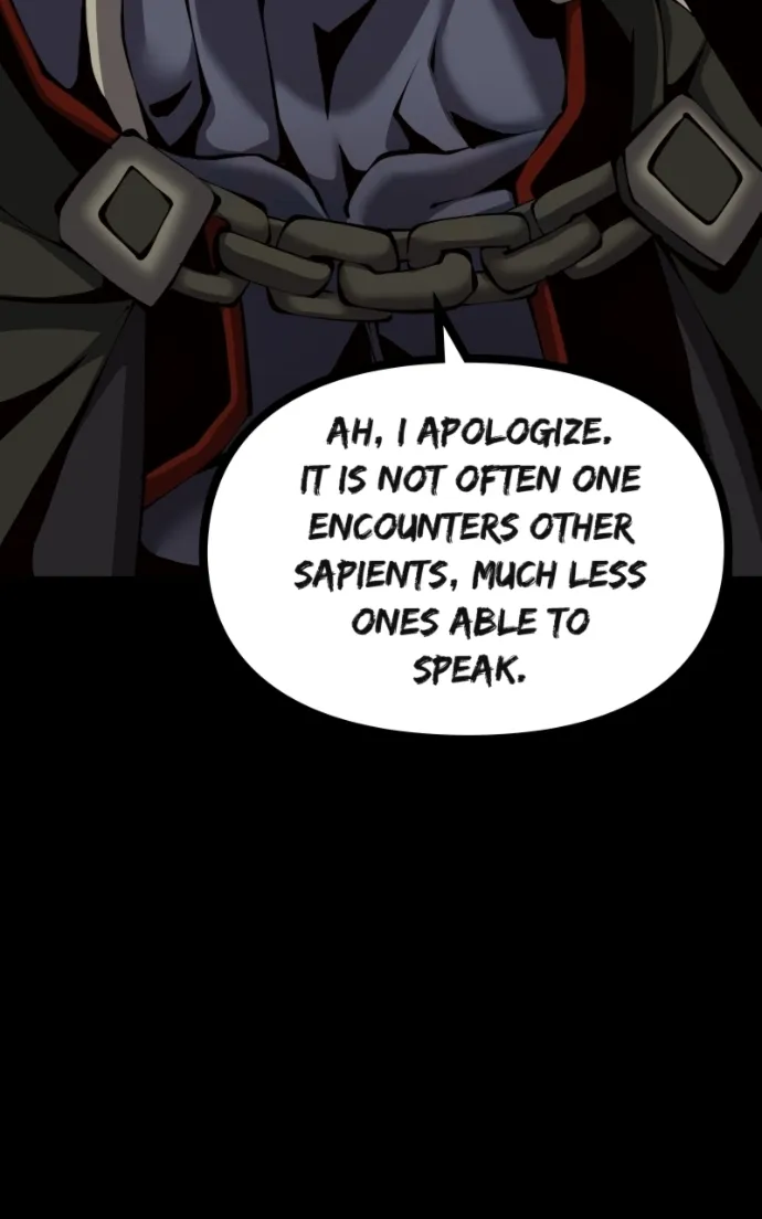 The Primal Hunter Chapter 98 page 46 - 