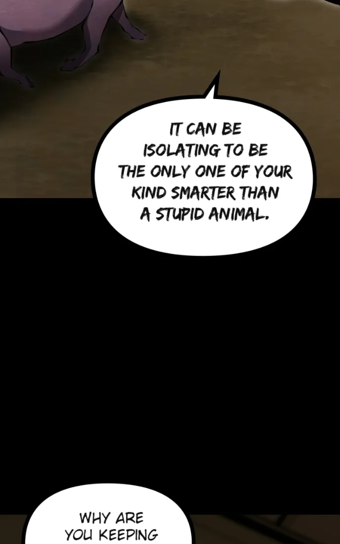 The Primal Hunter Chapter 98 page 48 - 