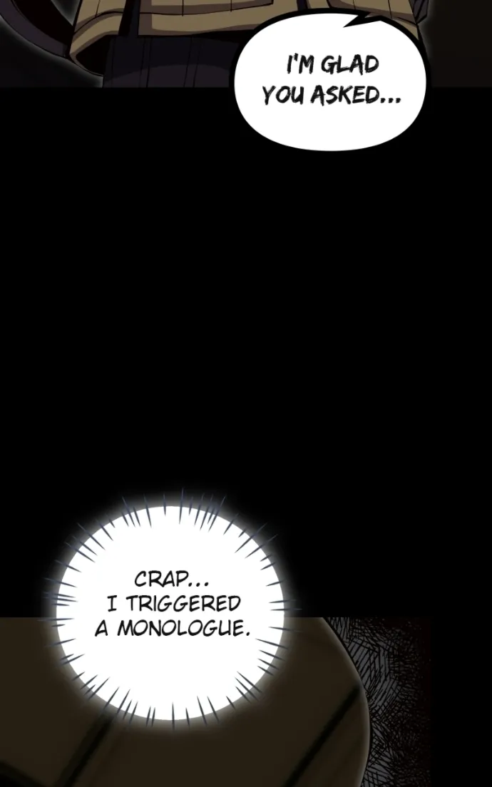 The Primal Hunter Chapter 98 page 50 - 