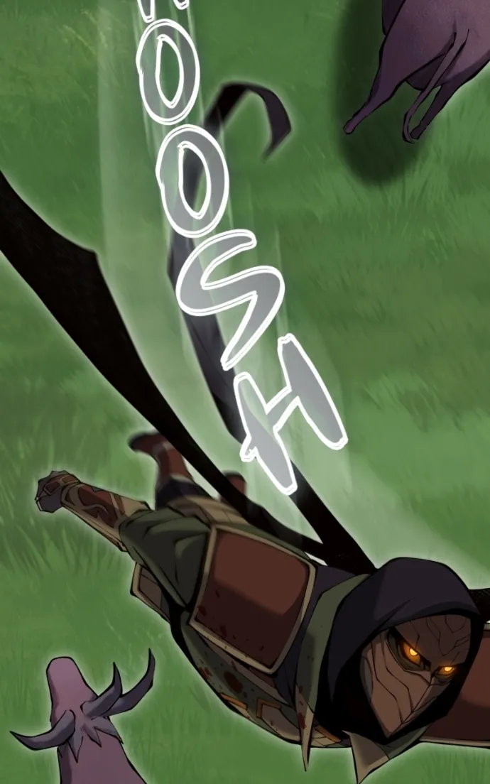 The Primal Hunter Chapter 98 page 6 - 