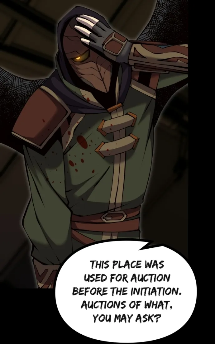 The Primal Hunter Chapter 98 page 51 - 
