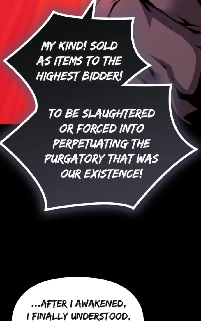 The Primal Hunter Chapter 98 page 54 - 