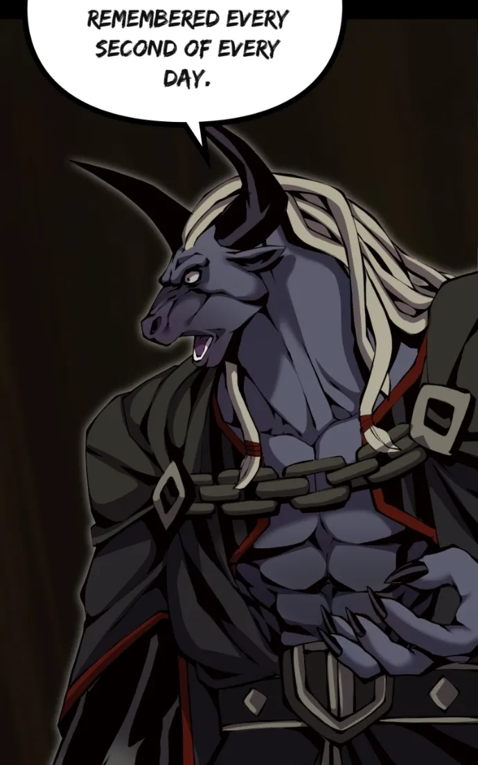 The Primal Hunter Chapter 98 page 55 - 