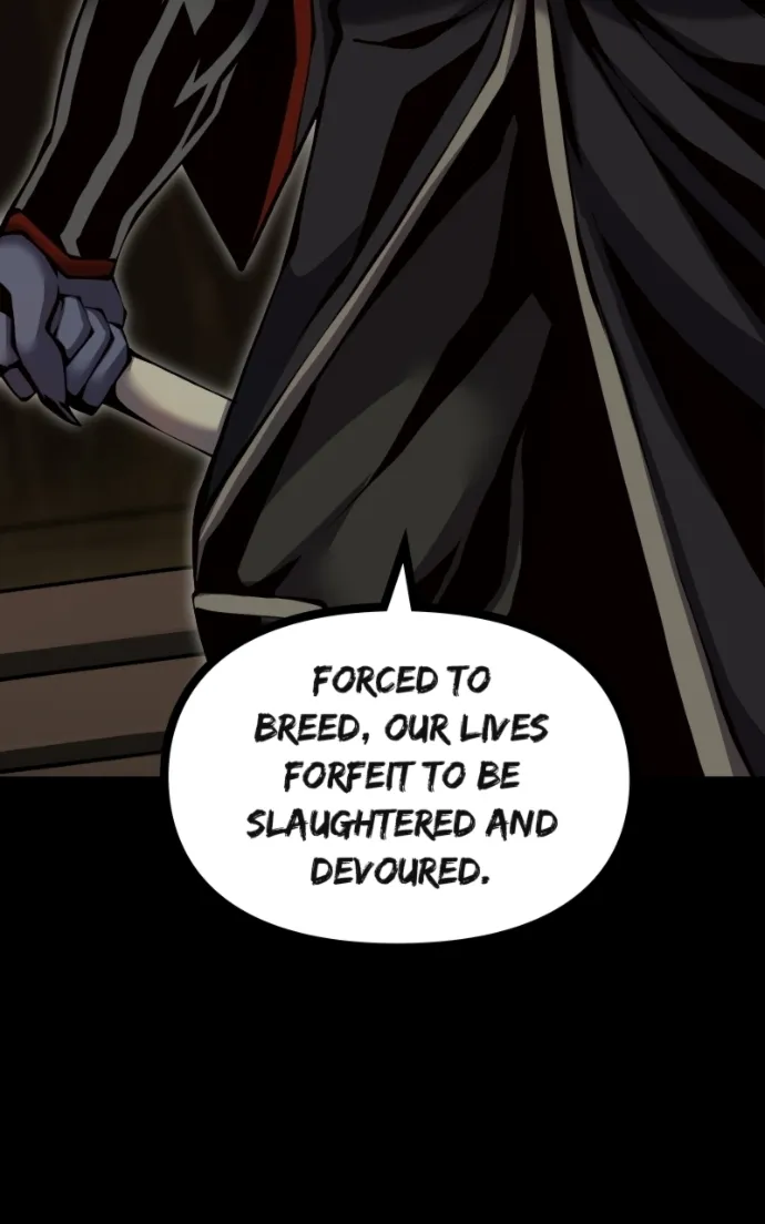 The Primal Hunter Chapter 98 page 56 - 